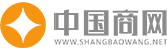 中国商网
