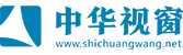 中华视窗