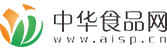 中华食品网